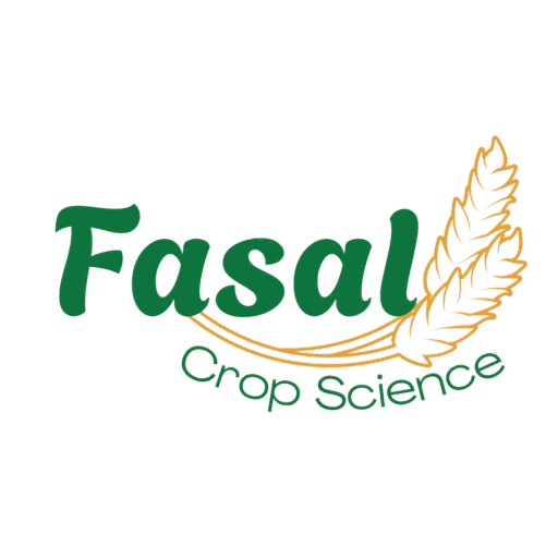 Fasal crop science